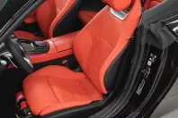 Mercedes-Benz SL 63 AMG (Clasa SL) din 2022 cu 50 km - oferta MER204065 - foto 4