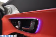 Mercedes-Benz SL 63 AMG (Clasa SL) din 2022 cu 50 km - oferta MER204065 - foto 5