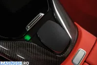 Mercedes-Benz SL 63 AMG (Clasa SL) din 2022 cu 50 km - oferta MER204065 - foto 12