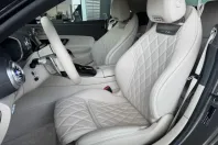 Mercedes-Benz SL 63 AMG (Clasa SL) din 2025 cu 50 km - oferta MER204066 - foto 2