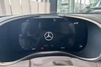 Mercedes-Benz SL 63 AMG (Clasa SL) din 2025 cu 50 km - oferta MER204066 - foto 6