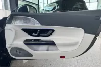 Mercedes-Benz SL 63 AMG (Clasa SL) din 2025 cu 50 km - oferta MER204066 - foto 7