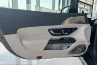 Mercedes-Benz SL 63 AMG (Clasa SL) din 2025 cu 50 km - oferta MER204066 - foto 8