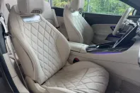 Mercedes-Benz SL 63 AMG (Clasa SL) din 2025 cu 50 km - oferta MER204066 - foto 9