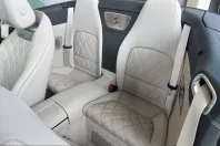 Mercedes-Benz SL 63 AMG (Clasa SL) din 2025 cu 50 km - oferta MER204066 - foto 10