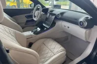 Mercedes-Benz SL 63 AMG (Clasa SL) din 2025 cu 50 km - oferta MER204066 - foto 11