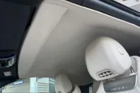 Mercedes-Benz SL 63 AMG (Clasa SL) din 2025 cu 50 km - oferta MER204066 - foto 12