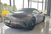 Mercedes-Benz SL 63 AMG (Clasa SL) din 2025 cu 50 km - oferta MER204066 - foto 13