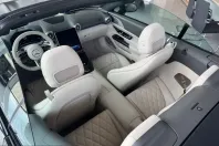 Mercedes-Benz SL 63 AMG (Clasa SL) din 2025 cu 50 km - oferta MER204066 - foto 15