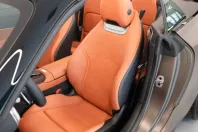 Mercedes-Benz SL 63 AMG (Clasa SL) din 2022 cu 2.300 km - oferta MER204067 - foto 11