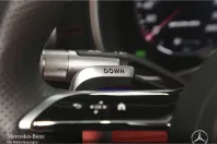 Mercedes-Benz SL 63 AMG (Clasa SL) din 2024 cu 4.200 km - oferta MER204068 - foto 5