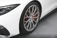 Mercedes-Benz SL 63 AMG (Clasa SL) din 2024 cu 4.200 km - oferta MER204068 - foto 6