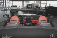Mercedes-Benz SL 63 AMG (Clasa SL) din 2024 cu 4.200 km - oferta MER204068 - foto 9