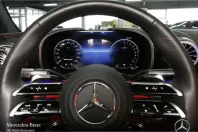Mercedes-Benz SL 63 AMG (Clasa SL) din 2024 cu 4.200 km - oferta MER204068 - foto 13