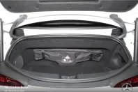 Mercedes-Benz SL 63 AMG (Clasa SL) din 2024 cu 4.200 km - oferta MER204068 - foto 16