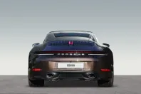 Porsche 911 din 2026 cu 10 km - oferta POR204069 - foto 4