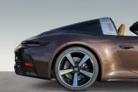 Porsche 911 din 2026 cu 10 km - oferta POR204069 - foto 5