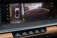 Porsche 911 din 2026 cu 10 km - oferta POR204069 - foto 6