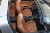 Porsche 911 din 2026 cu 10 km - oferta POR204069 - foto 7