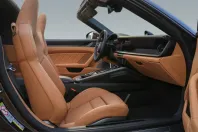 Porsche 911 din 2026 cu 10 km - oferta POR204069 - foto 10