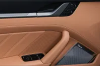 Porsche 911 din 2026 cu 10 km - oferta POR204069 - foto 13