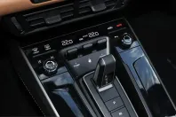 Porsche 911 din 2026 cu 10 km - oferta POR204069 - foto 14