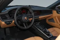 Porsche 911 din 2026 cu 10 km - oferta POR204069 - foto 15