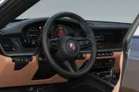 Porsche 911 din 2026 cu 10 km - oferta POR204069 - foto 16