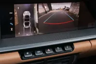 Porsche 911 din 2026 cu 10 km - oferta POR204069 - foto 17