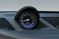 Porsche 911 din 2026 cu 10 km - oferta POR204069 - foto 19