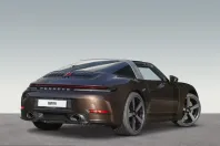 Porsche 911 din 2026 cu 10 km - oferta POR204069 - foto 22