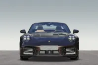 Porsche 911 din 2026 cu 10 km - oferta POR204069 - foto 23