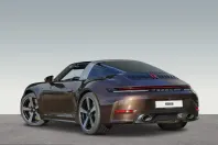Porsche 911 din 2026 cu 10 km - oferta POR204069 - foto 24