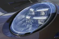 Porsche 911 din 2026 cu 10 km - oferta POR204069 - foto 25