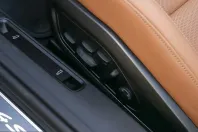 Porsche 911 din 2026 cu 10 km - oferta POR204069 - foto 26