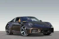 Porsche 911 din 2026 cu 10 km - oferta POR204069 - foto 28