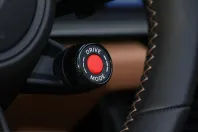 Porsche 911 din 2026 cu 10 km - oferta POR204069 - foto 29