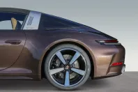 Porsche 911 din 2026 cu 10 km - oferta POR204069 - foto 30