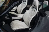 Mercedes-Benz SL 63 AMG (Clasa SL) din 2024 cu 3.950 km - oferta MER204070 - foto 6