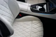 Mercedes-Benz SL 63 AMG (Clasa SL) din 2024 cu 3.950 km - oferta MER204070 - foto 8