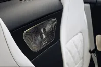 Mercedes-Benz SL 63 AMG (Clasa SL) din 2024 cu 3.950 km - oferta MER204070 - foto 11