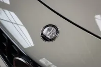 Mercedes-Benz SL 63 AMG (Clasa SL) din 2024 cu 3.950 km - oferta MER204070 - foto 13