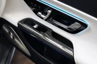 Mercedes-Benz SL 63 AMG (Clasa SL) din 2024 cu 3.950 km - oferta MER204070 - foto 14