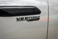 Mercedes-Benz SL 63 AMG (Clasa SL) din 2024 cu 3.950 km - oferta MER204070 - foto 15