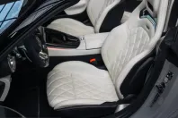 Mercedes-Benz SL 63 AMG (Clasa SL) din 2024 cu 3.950 km - oferta MER204070 - foto 16