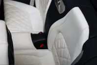 Mercedes-Benz SL 63 AMG (Clasa SL) din 2024 cu 3.950 km - oferta MER204070 - foto 17