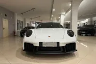 Porsche 911 din 2025 cu 5.391 km - oferta POR204071 - foto 3
