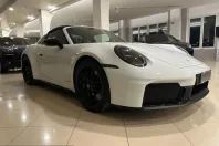 Porsche 911 din 2025 cu 5.391 km - oferta POR204071 - foto 4