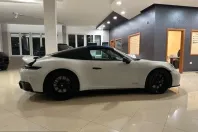 Porsche 911 din 2025 cu 5.391 km - oferta POR204071 - foto 5
