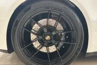 Porsche 911 din 2025 cu 5.391 km - oferta POR204071 - foto 7